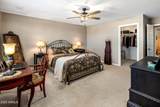 11836 Coyote Run Road - Photo 19