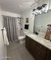 11836 Coyote Run Road - Photo 20