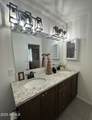 11836 Coyote Run Road - Photo 21