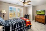 11836 Coyote Run Road - Photo 23