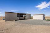 11836 Coyote Run Road - Photo 29