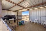 11836 Coyote Run Road - Photo 30