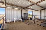 11836 Coyote Run Road - Photo 31
