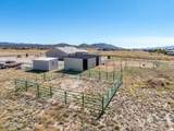 11836 Coyote Run Road - Photo 33
