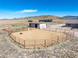 11836 Coyote Run Road - Photo 34