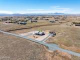 11836 Coyote Run Road - Photo 36