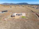 11836 Coyote Run Road - Photo 5