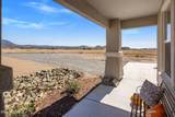 11836 Coyote Run Road - Photo 6