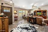 11836 Coyote Run Road - Photo 7