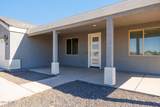 4015 Kioha Drive - Photo 3