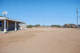 4015 Kioha Drive - Photo 33