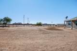 4015 Kioha Drive - Photo 34
