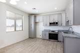 4015 Kioha Drive - Photo 6
