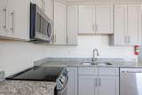 4015 Kioha Drive - Photo 8