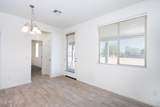 4015 Kioha Drive - Photo 9