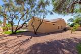 6450 Gary Drive - Photo 51