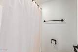 7005 Broadway Road - Photo 17