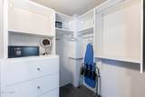 6850 Main Street - Photo 11