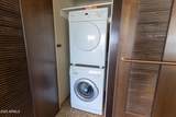 6850 Main Street - Photo 12