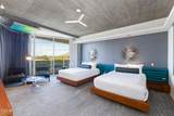 6850 Main Street - Photo 13