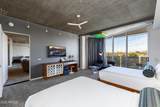6850 Main Street - Photo 16