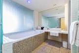 6850 Main Street - Photo 17