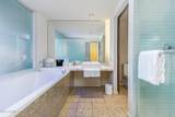 6850 Main Street - Photo 18
