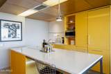 6850 Main Street - Photo 2