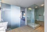 6850 Main Street - Photo 20