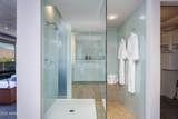 6850 Main Street - Photo 21