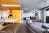 6850 Main Street - Photo 6