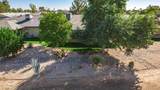 18850 130th Avenue - Photo 42