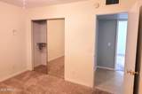 2129 Tyson Street - Photo 18