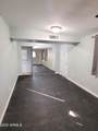 2129 Tyson Street - Photo 23