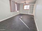 2129 Tyson Street - Photo 24