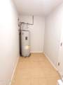 2129 Tyson Street - Photo 26