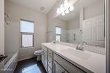26329 166TH Avenue - Photo 4