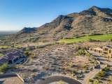 21607 Palo Brea Circle - Photo 15