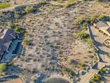 21607 Palo Brea Circle - Photo 23