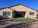 42851 Mallard Road - Photo 43
