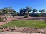 42851 Mallard Road - Photo 44