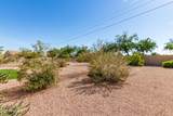 42851 Mallard Road - Photo 45
