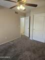 16564 Melvin Street - Photo 19