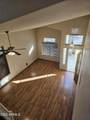16564 Melvin Street - Photo 22