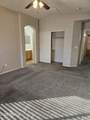16564 Melvin Street - Photo 24