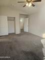 16564 Melvin Street - Photo 25