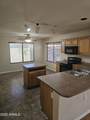 16564 Melvin Street - Photo 4