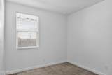 2555 Sunland Avenue - Photo 11
