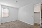 2555 Sunland Avenue - Photo 19