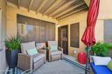 7575 Indian Bend Road - Photo 22